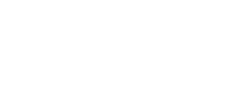 678 Esthetics